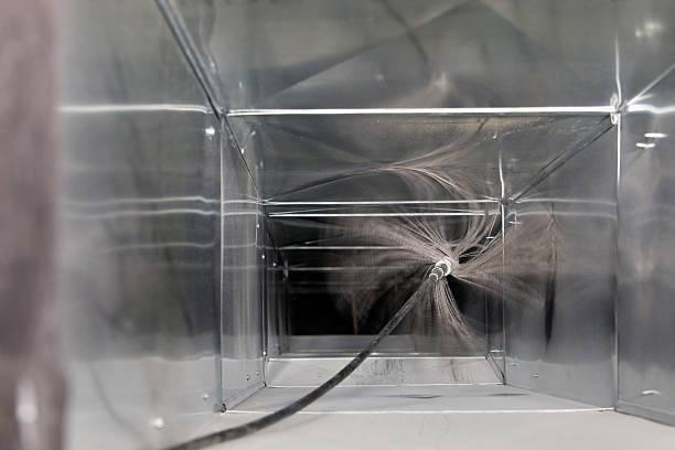 Best Air Duct Cleaning Near Me  in Juneau, WI