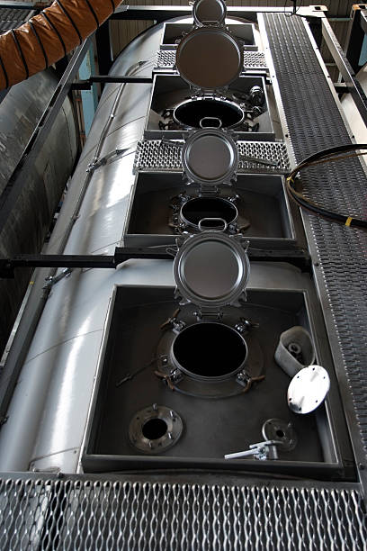 Best Best Air Duct Cleaning Company  in Juneau, WI